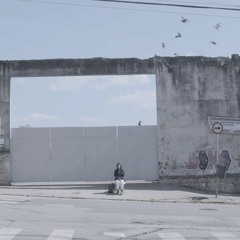 Perambule - Clara Castro