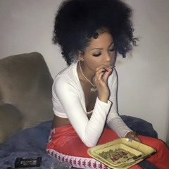 p.0sj - Comp3titi0n (spanish mami)