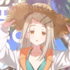 光景(AGDR Summer Memory Bootleg)