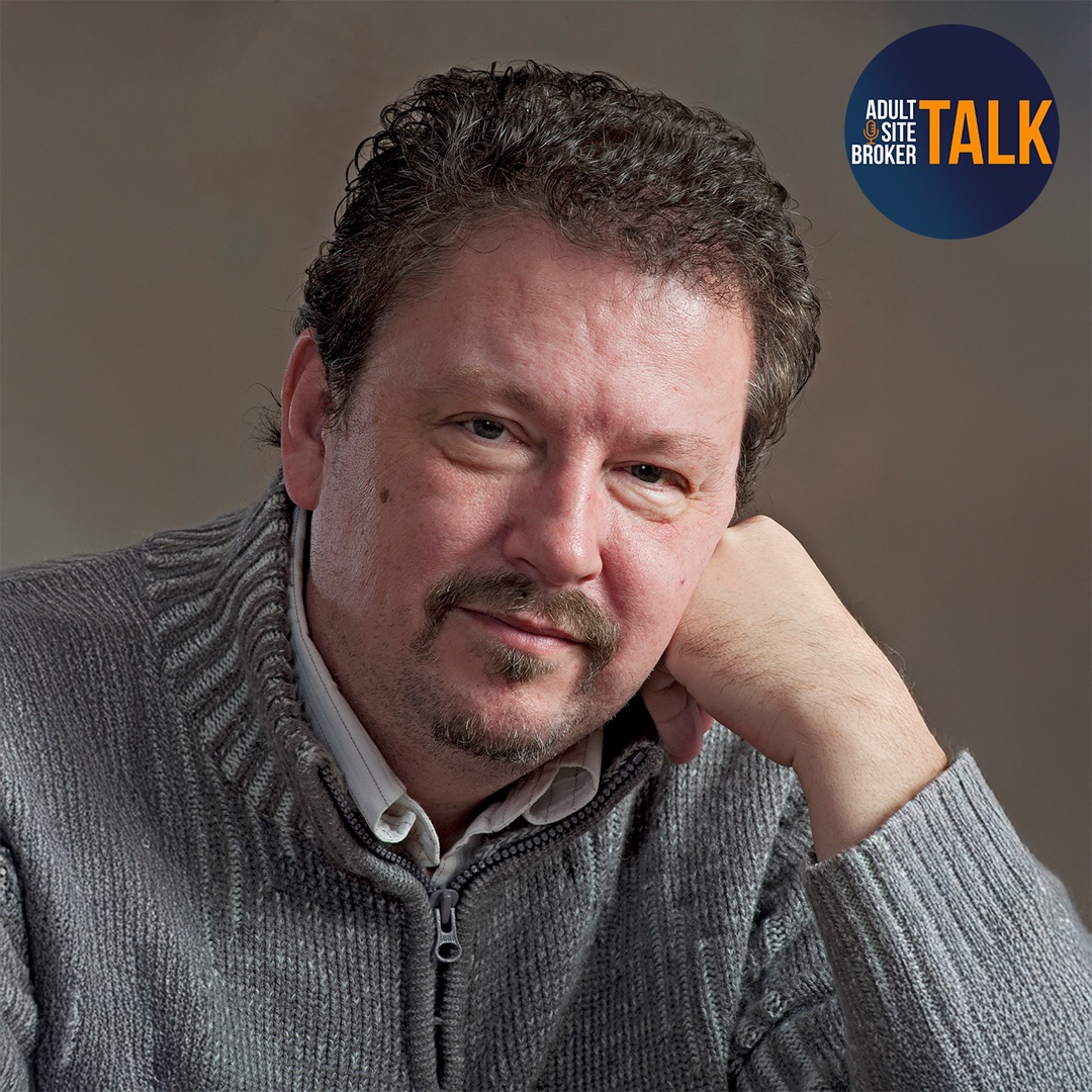 Adult Site Broker Talk