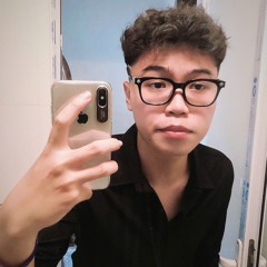 CU VOI VANG - TRUONG HUNG MIX