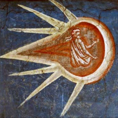 Seth Be-Fall With Me_mix 5_2025