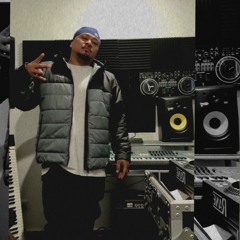 lil john v  Yailing Bing Bong Ding Dong, DJ-TANGLE REM!X