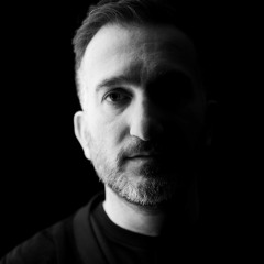 Freespirit Guest Mix For Nostalgia Records