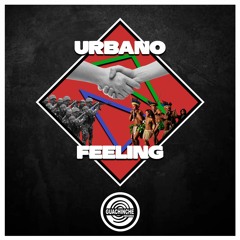 Urbano - Feeling "GUA071"