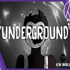 BATIM SONG (Underground ) GM🎶 Remastered