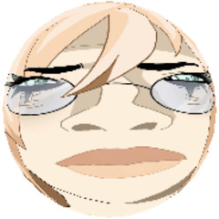 Sársauka ~ An 'AshMcCormick' Megalovania