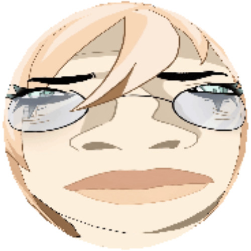 Sársauka ~ An 'AshMcCormick' Megalovania