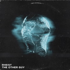 MOTZ Exclusive: Rheist - The Other Guy [FREE DL]