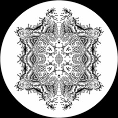 Label Releases