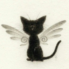 Barbara Pravi - voila (speed up/nightcore)