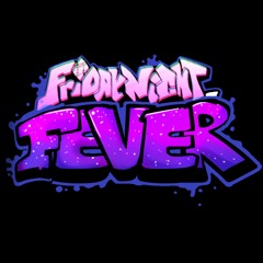 Metamorphosis - Friday Night Funkin' (Friday Night Fever Cesar Fever Mod)