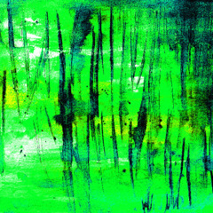 [TIELLA003] Nasty Boy - Don't Leave (Release Preview)