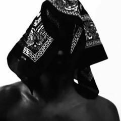 BigBossRyder - Black Crow (UNRELEASED)