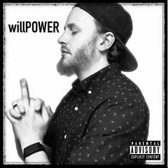 willPOWER