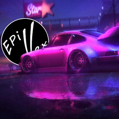 Break Da Law - EP_i||ex