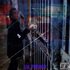 Lul Prankk - Free Chop (Fast)