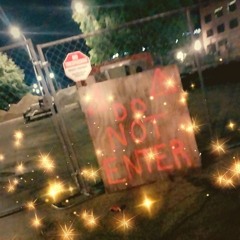 N Da Stuu
