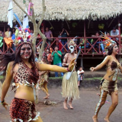 Fiesta de San Juan: así te espera Loreto para celebrar esta festividad