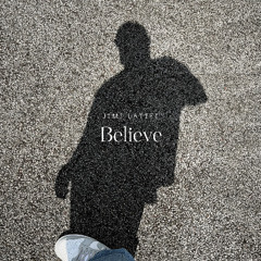 Believe