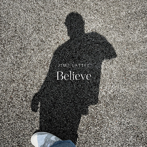 Believe