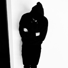 Neva Fades / WEALLCRY (prod. andreizs)