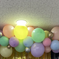 백석예대 가고 싶다