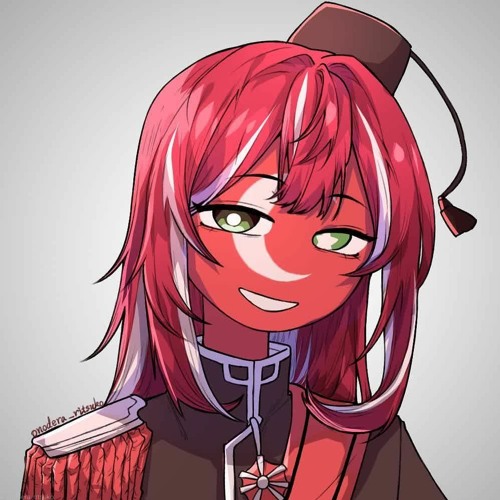 Stream Ottoman Empire March Ceddin Deden [Remix] by AleksKeyeLeylanec