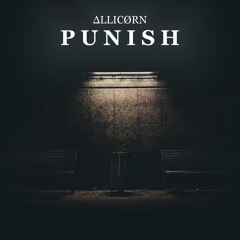 Punish