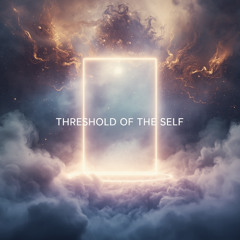 Mystic Mind-Threshold Of The Self