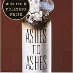 [Read] KINDLE ✉️ Ashes to Ashes: America's Hundred-Year Cigarette War, the Public Hea