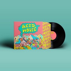 Fanso - Acid House [Short Film]