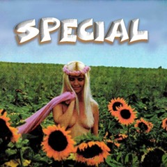 Special Prod.6ar
