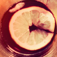 Sceneries Here, Wish You Were Beautiful