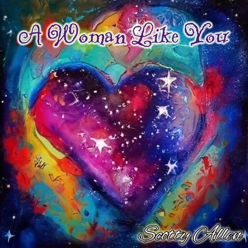 A Woman Like You