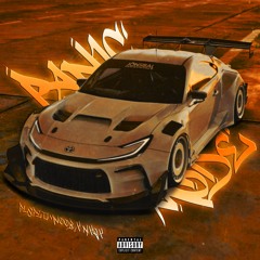 PANIC MODE w/NXQX