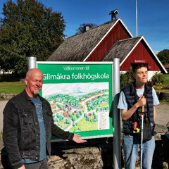 Artistdrömmar 2_25