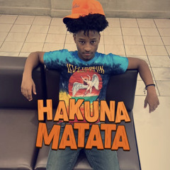 Hakuna Matata