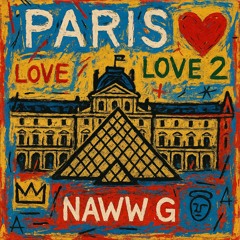 GET IT STARTED (Prod. ThebeatBusta)