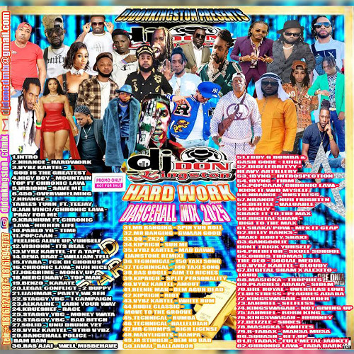Dancehall_Vocals.png?v=1559646713