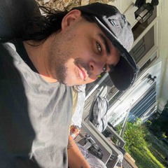 Psychosis made me do it