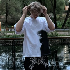 Feelings