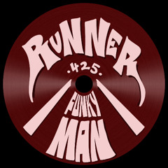 FunkyMan