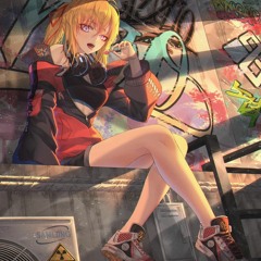 ⛓DIGRESS⛓ X EDOLLO - L.A.F. Feat. SLEN