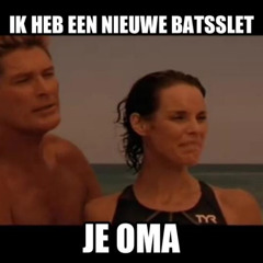 skeere tribe nummer 12