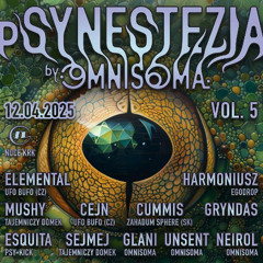 Cejn-Analiens Krakow mstr
