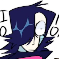 Death by  Glamour [[СOVER]]