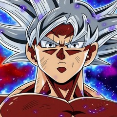 REVELATION 😱 (prod. by therealkingchristian)