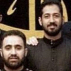 دلتنگی #محمد_فصولي_الكربلائي #محمد_حسين_دامني #2020.mp3