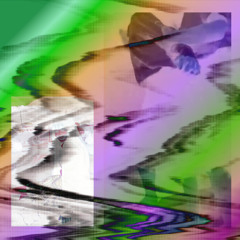 【ＢＯＮＵＳ】フェティシズム（清算）